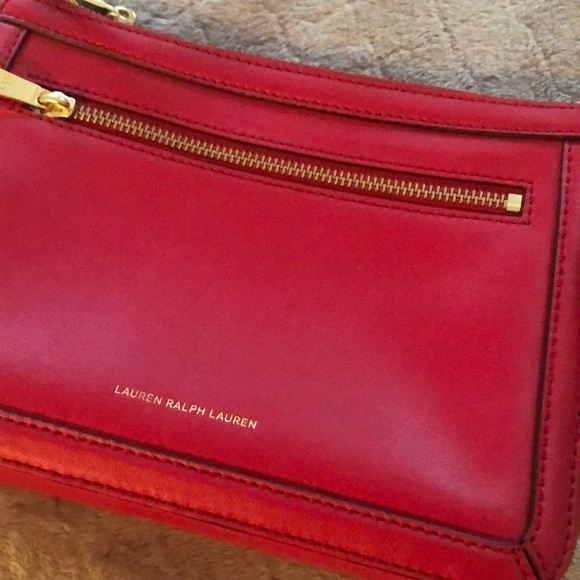 Handbag - Picture 2 of 2